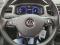 preview Volkswagen T-Roc #4