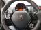 preview Peugeot 108 #5