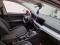 preview Seat Ibiza #2