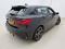 preview BMW 118 #1