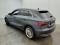preview Audi A3 #3