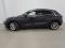 preview Audi A3 #2