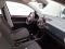 preview Volkswagen up! #2