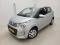 preview Citroen C1 #0
