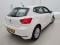 preview Seat Ibiza #1