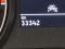preview Seat Ibiza #3