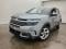 preview Citroen C5 Aircross #0