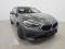 preview BMW 216 Gran Coupé #3