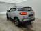 preview Citroen C5 Aircross #3