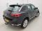 preview Volkswagen T-Roc #1