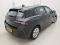 preview Opel Astra #1