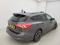 preview Ford Focus #1