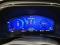 preview Ford Focus #3