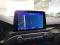 preview Ford Focus #5