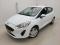 preview Ford Fiesta #0