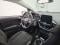 preview Ford Fiesta #2
