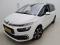 preview Citroen SpaceTourer #0