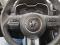 preview MG ZS #5