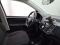 preview Volkswagen up! #2