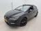 preview Seat Leon #0