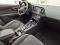 preview Seat Leon #2