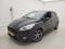 preview Ford Fiesta #0