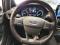 preview Ford Fiesta #4