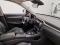 preview MG ZS #2