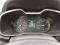 preview MG ZS #4