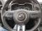 preview MG ZS #5