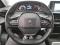 preview Peugeot 2008 #5