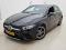preview Mercedes A 180 #0