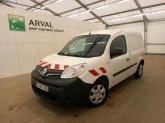Photo car #5955346