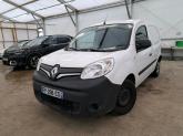 Photo car #5955347