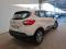 preview Renault Captur #2