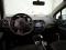 preview Renault Captur #4