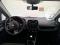 preview Renault Clio #4