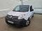 preview Renault Kangoo #0