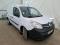 preview Renault Kangoo #3