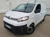 Photo car #5955378