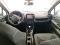 preview Renault Clio #4