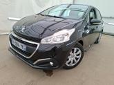 Photo car #5955384