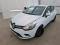 preview Renault Clio #0
