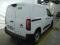 preview Citroen Berlingo #2