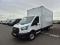 preview Ford Transit #0