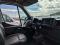 preview Opel Movano #2