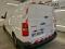 preview Citroen Jumpy #1