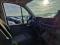 preview Volkswagen Crafter #2