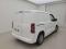 preview Peugeot Partner #1