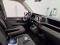 preview Volkswagen T5 Transporter #2